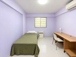 Blk 5 Dover Court (Queenstown), HDB 3 Rooms #631985301
